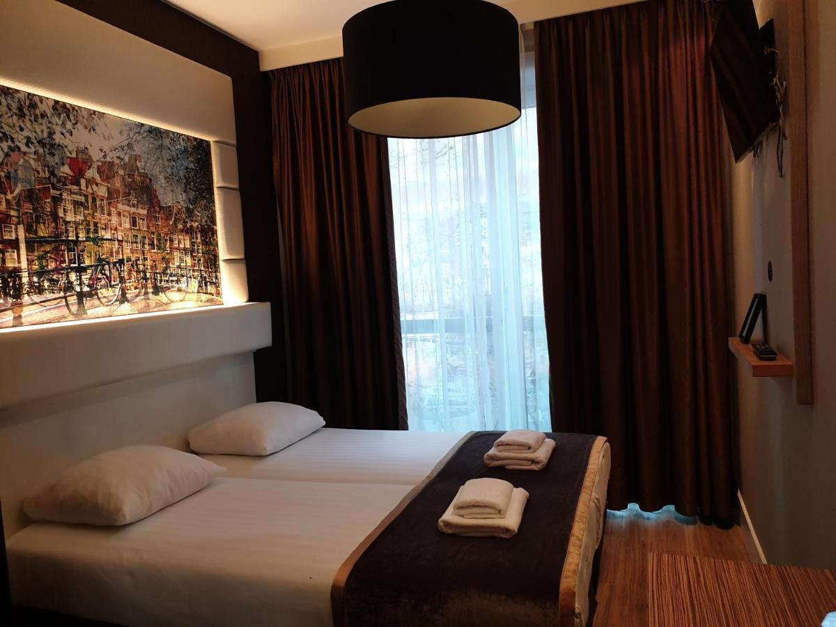 Twin Room,1022281495:JPEG