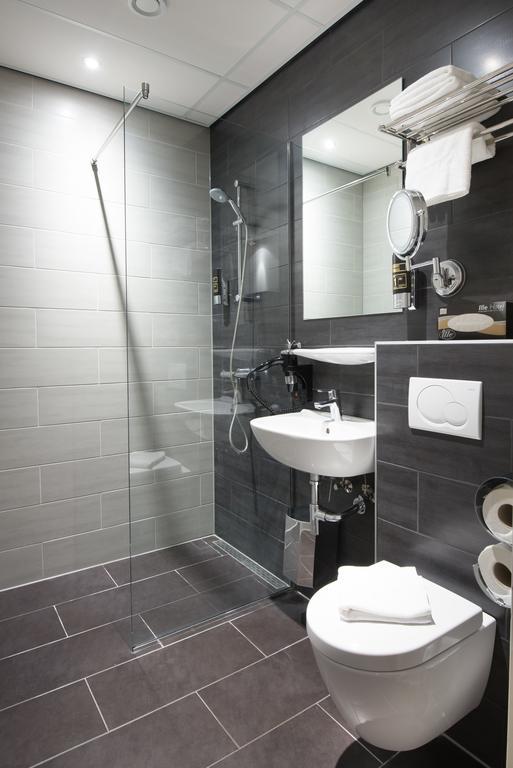 Extra Small Twin Room,744252838:JPEG