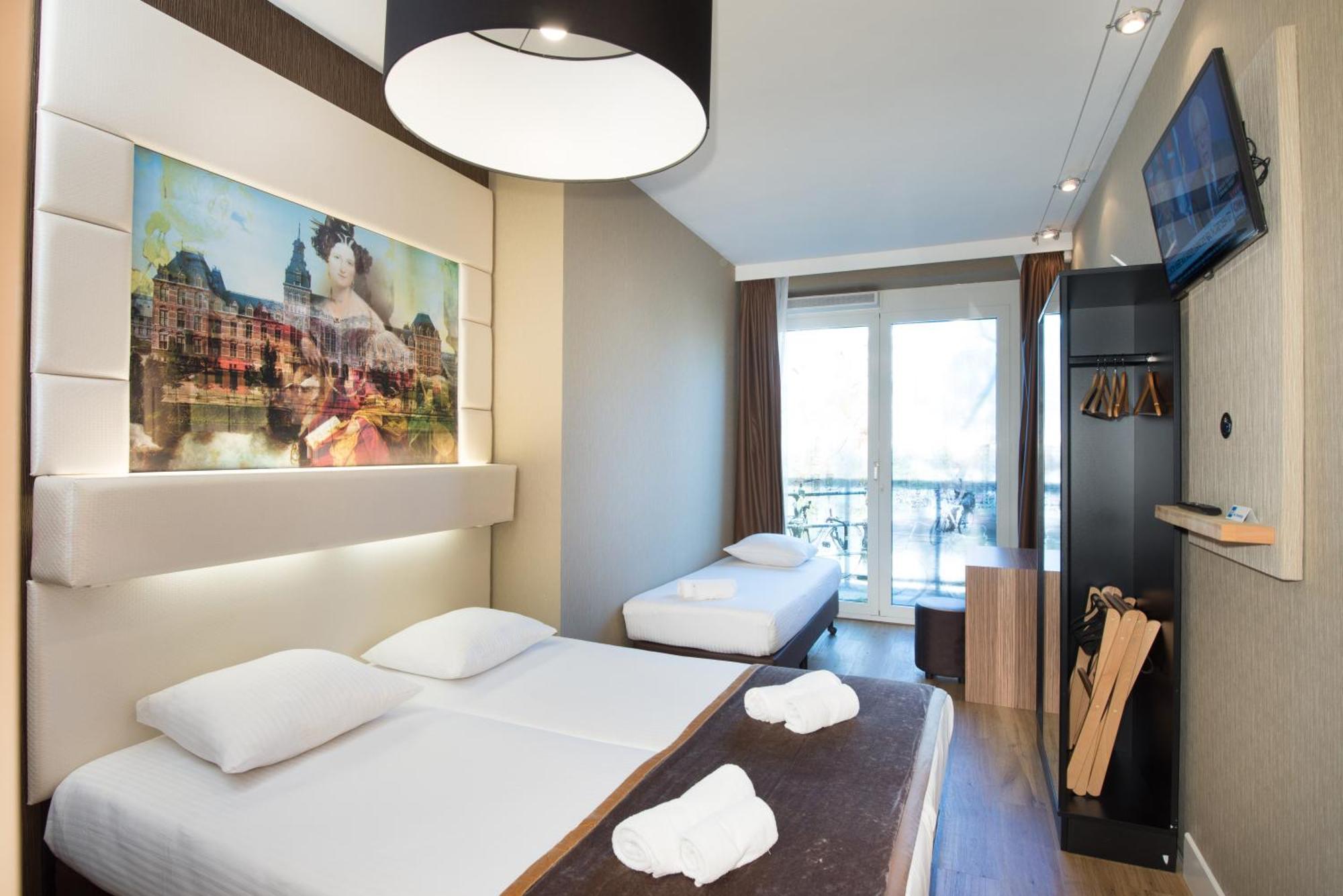 Triple Room,746485718:JPEG